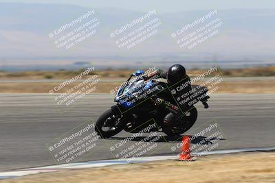 media/Aug-03-2024-TrackDaz (Sat) [[30bed884ff]]/B Group/1220pm (Sunset)/